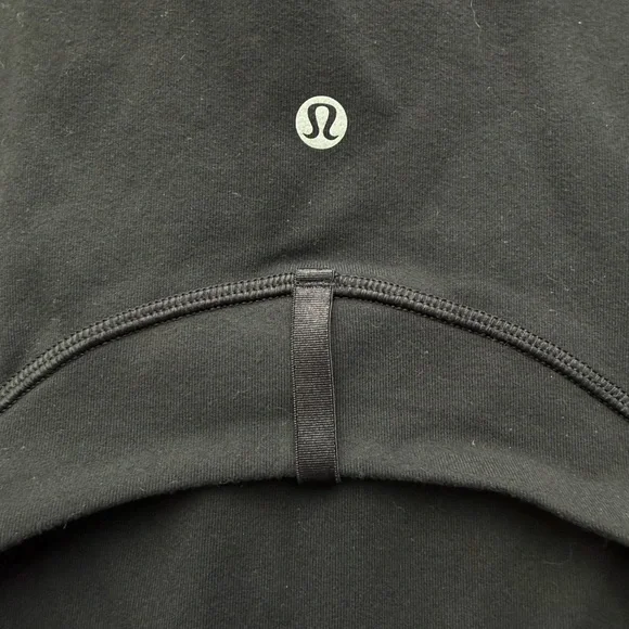 lululemon athletica Define Nulu Jacket - Picture 6 of 7